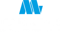 Logo Marluvas