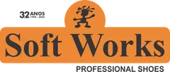 Logo Soft Works