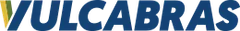 Logo Vulcabras