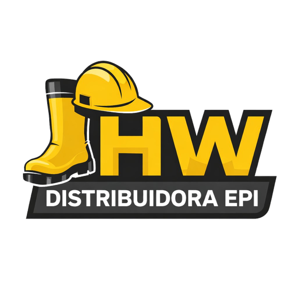 HW Comercial — Distribuidora de EPIs e Miniaturas em São Paulo