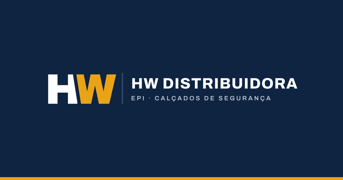 Foto de HW Distribuidora